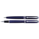 X-Pen Podium Blue CT dárková sada