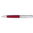 X-Pen Paradise Red CT kuličkové pero