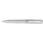 X-Pen Paradise Chrome CT kuličkové pero