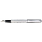 X-Pen Paradise Chrome CT plnicí pero