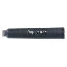 X-Pen inkoustová bombička 1 ks