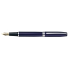 X-Pen Legend Blue CT plnicí pero