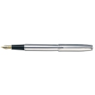 X-Pen Legend Shiny Chrome CT plnicí pero