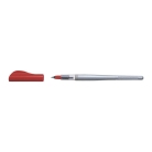 Pilot Parallel 1.5 mm kaligrafické pero