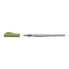Pilot Parallel 3.8 mm kaligrafické pero
