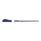 Pilot Parallel 6.0 mm kaligrafické pero
