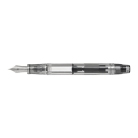 Pilot Heritage 92 Transparent plnicí pero