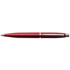 Sheaffer VFM Excessive Red kuličkové pero