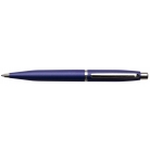 Sheaffer VFM Neon Blue kuličkové pero