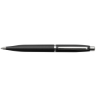 Sheaffer VFM Matte Black kuličkové pero