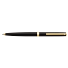 Sheaffer Sagaris Gloss Black GT kuličkové pero