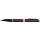 Sheaffer Sagaris Gloss Wine CT keramické pero