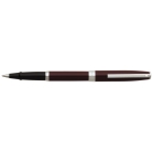 Sheaffer Sagaris Gloss Wine CT keramické pero