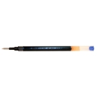 Pilot náplň 2606 (BLS-G2) do keramických per