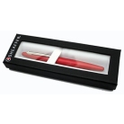 Sheaffer VFM Excessive Red keramické pero