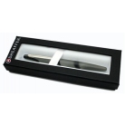 Sheaffer VFM Matte Black keramické pero