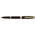 Sheaffer Sagaris Gloss Black GT keramické pero