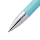 Online Vision Style Turquoise kuličkové pero
