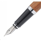 Online Vision Rosewood plnicí pero