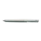 Lamy Studio Brushed Steel kuličkové pero