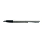 Lamy Studio Brushed Steel keramické pero