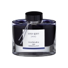 Pilot Iroshizuku Asa-Gao - Morning Glory lahvičkový inkoust 50 ml