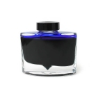 Pilot Iroshizuku Asa-Gao - Morning Glory lahvičkový inkoust 50 ml