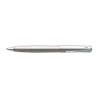 Lamy Studio Palladium keramické pero