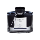 Pilot Iroshizuku Tsuki-Yo - Moonlight lahvičkový inkoust 50 ml