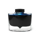 Pilot Iroshizuku Tsuki-Yo - Moonlight lahvičkový inkoust 50 ml