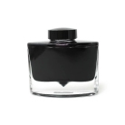 Pilot Iroshizuku Take-Sumi - Bamboo Charcoal lahvičkový inkoust 50 ml