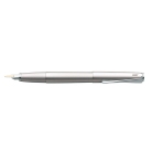 Lamy Studio Palladium plnicí pero