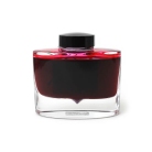 Pilot Iroshizuku Momiji - Autumn Leaves lahvičkový inkoust 50 ml