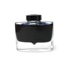 Pilot Iroshizuku Fuyu-Syogun - Old Man Winter lahvičkový inkoust 50 ml
