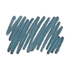 Pilot Iroshizuku Fuyu-Syogun - Old Man Winter lahvičkový inkoust 50 ml