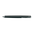 Lamy Studio Matt Black kuličkové pero