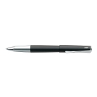 Lamy Studio Matt Black keramické pero