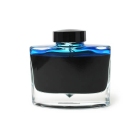 Pilot Iroshizuku Kon-Peki - Deep Cerulean Blue lahvičkový inkoust 50 ml