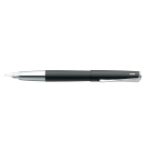 Lamy Studio Matt Black plnicí pero