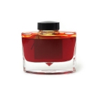 Pilot Iroshizuku Yu-Yake - Sunset lahvičkový inkoust 50 ml
