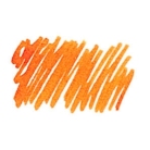 Pilot Iroshizuku Yu-Yake - Sunset lahvičkový inkoust 50 ml
