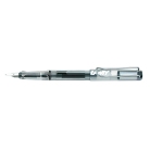 Lamy Vista Transparent plnicí pero