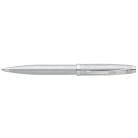 Sheaffer Gift Collection 100 Brushed Chrome CT kuličkové pero