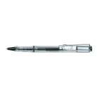 Lamy Vista Transparent keramické pero