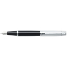 Sheaffer Gift Collection 300 Black CT plnicí pero