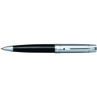 Sheaffer Gift Collection 300 Black CT kuličkové pero