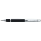 Sheaffer Gift Collection 300 Black CT keramické pero