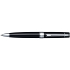 Sheaffer Gift Collection 300 Glossy Black CT kuličkové pero
