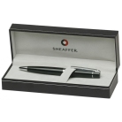 Sheaffer Gift Collection 300 Glossy Black CT kuličkové pero