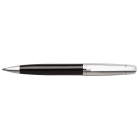 Sheaffer Gift Collection 500 Glossy Black Chrome CT kuličkové pero